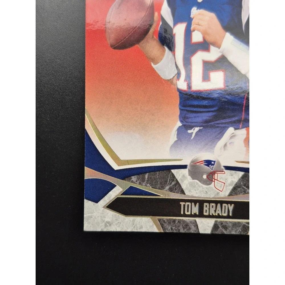 Donruss ****check pics